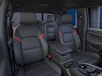 2025 Chevrolet Colorado Crew Cab 4WD Pickup for sale #22203 - photo 16
