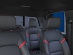 2025 Chevrolet Colorado Crew Cab 4WD Pickup for sale #22203 - photo 24