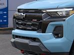 2025 Chevrolet Colorado Crew Cab 4WD Pickup for sale #22203 - photo 27