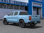 2025 Chevrolet Colorado Crew Cab 4WD Pickup for sale #22203 - photo 4