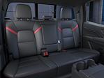 2025 Chevrolet Colorado Crew Cab 4WD Pickup for sale #22203 - photo 31