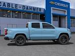 2025 Chevrolet Colorado Crew Cab 4WD Pickup for sale #22203 - photo 5