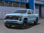 2025 Chevrolet Colorado Crew Cab 4WD Pickup for sale #22203 - photo 6