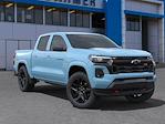 2025 Chevrolet Colorado Crew Cab 4WD Pickup for sale #22203 - photo 7