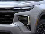 2025 Chevrolet Traverse AWD SUV for sale #22205 - photo 10