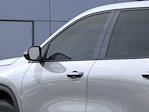 2025 Chevrolet Traverse AWD SUV for sale #22205 - photo 12