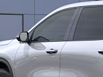 2025 Chevrolet Traverse AWD SUV for sale #22207 - photo 12