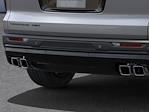 2025 Chevrolet Traverse AWD SUV for sale #22207 - photo 14