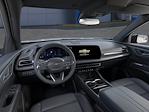 2025 Chevrolet Traverse AWD SUV for sale #22207 - photo 15