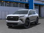 2025 Chevrolet Traverse AWD SUV for sale #22207 - photo 6