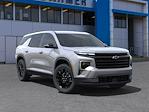 2025 Chevrolet Traverse AWD SUV for sale #22207 - photo 7