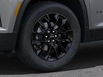 2025 Chevrolet Traverse AWD SUV for sale #22207 - photo 9