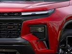 2025 Chevrolet Traverse AWD SUV for sale #22208 - photo 10