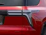 2025 Chevrolet Traverse AWD SUV for sale #22208 - photo 11