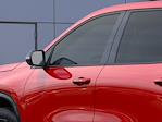 2025 Chevrolet Traverse AWD SUV for sale #22208 - photo 12
