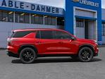 2025 Chevrolet Traverse AWD SUV for sale #22208 - photo 5