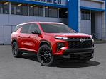 2025 Chevrolet Traverse AWD SUV for sale #22208 - photo 7