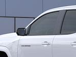 2025 Chevrolet Colorado Crew Cab 4WD Pickup for sale #22210 - photo 12