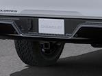 2025 Chevrolet Colorado Crew Cab 4WD Pickup for sale #22210 - photo 28