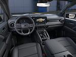 2025 Chevrolet Colorado Crew Cab 4WD Pickup for sale #22210 - photo 29