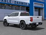 2025 Chevrolet Colorado Crew Cab 4WD Pickup for sale #22210 - photo 4