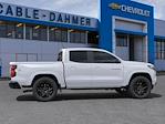 2025 Chevrolet Colorado Crew Cab 4WD Pickup for sale #22210 - photo 5
