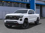 2025 Chevrolet Colorado Crew Cab 4WD Pickup for sale #22210 - photo 6