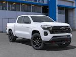 2025 Chevrolet Colorado Crew Cab 4WD Pickup for sale #22210 - photo 7