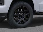 2025 Chevrolet Colorado Crew Cab 4WD Pickup for sale #22210 - photo 9