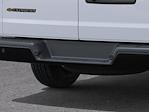 New 2025 Chevrolet Express 2500 Empty Cargo Van for sale #22212 - photo 14