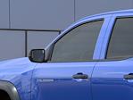 2025 Chevrolet Colorado Crew Cab 4WD Pickup for sale #22214 - photo 12