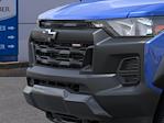 2025 Chevrolet Colorado Crew Cab 4WD Pickup for sale #22214 - photo 13