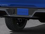 2025 Chevrolet Colorado Crew Cab 4WD Pickup for sale #22214 - photo 14