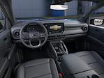 2025 Chevrolet Colorado Crew Cab 4WD Pickup for sale #22214 - photo 15