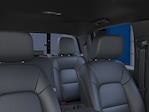 2025 Chevrolet Colorado Crew Cab 4WD Pickup for sale #22214 - photo 24