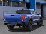 2025 Chevrolet Colorado Crew Cab 4WD Pickup for sale #22214 - photo 2