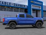 2025 Chevrolet Colorado Crew Cab 4WD Pickup for sale #22214 - photo 5