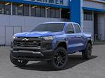 2025 Chevrolet Colorado Crew Cab 4WD Pickup for sale #22214 - photo 6
