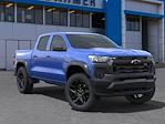 2025 Chevrolet Colorado Crew Cab 4WD Pickup for sale #22214 - photo 7