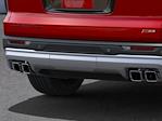 2025 Chevrolet Traverse AWD SUV for sale #22217 - photo 14