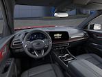 2025 Chevrolet Traverse AWD SUV for sale #22217 - photo 15