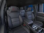 2025 Chevrolet Traverse AWD SUV for sale #22217 - photo 16