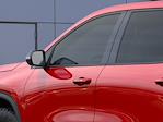 2025 Chevrolet Traverse AWD SUV for sale #22217 - photo 26