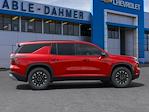 2025 Chevrolet Traverse AWD SUV for sale #22217 - photo 5