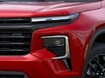 2025 Chevrolet Traverse AWD SUV for sale #22218 - photo 10