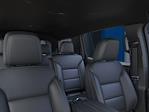 2025 Chevrolet Traverse AWD SUV for sale #22218 - photo 24