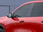 2025 Chevrolet Traverse AWD SUV for sale #22218 - photo 26