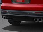 2025 Chevrolet Traverse AWD SUV for sale #22218 - photo 28