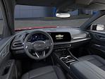 2025 Chevrolet Traverse AWD SUV for sale #22218 - photo 29