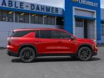 2025 Chevrolet Traverse AWD SUV for sale #22218 - photo 5